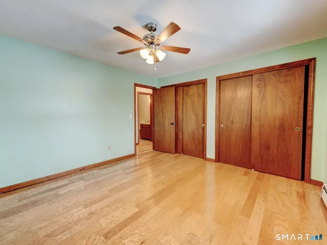 $275,000 | 5 Kathleen Drive, Willimantic, CT 06226