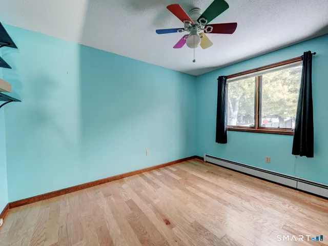 $275,000 | 5 Kathleen Drive, Willimantic, CT 06226