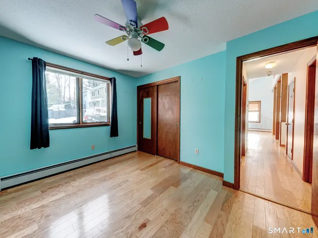 $275,000 | 5 Kathleen Drive, Willimantic, CT 06226