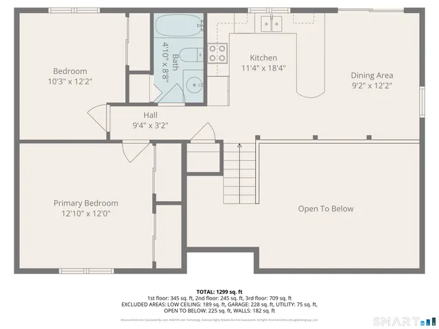 $275,000 | 5 Kathleen Drive, Willimantic, CT 06226
