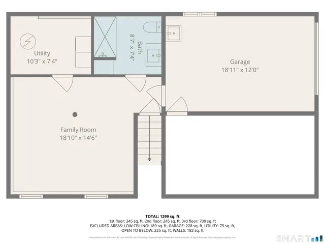 $275,000 | 5 Kathleen Drive, Willimantic, CT 06226