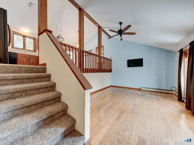 $275,000 | 5 Kathleen Drive, Willimantic, CT 06226