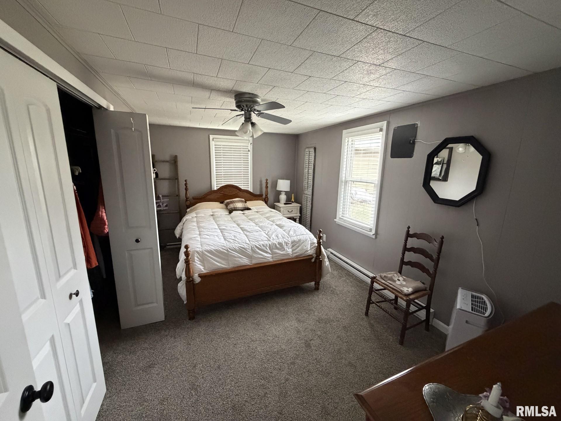 1160 Lawrence Drive Canton, IL 61520 - Photo 11 of 12