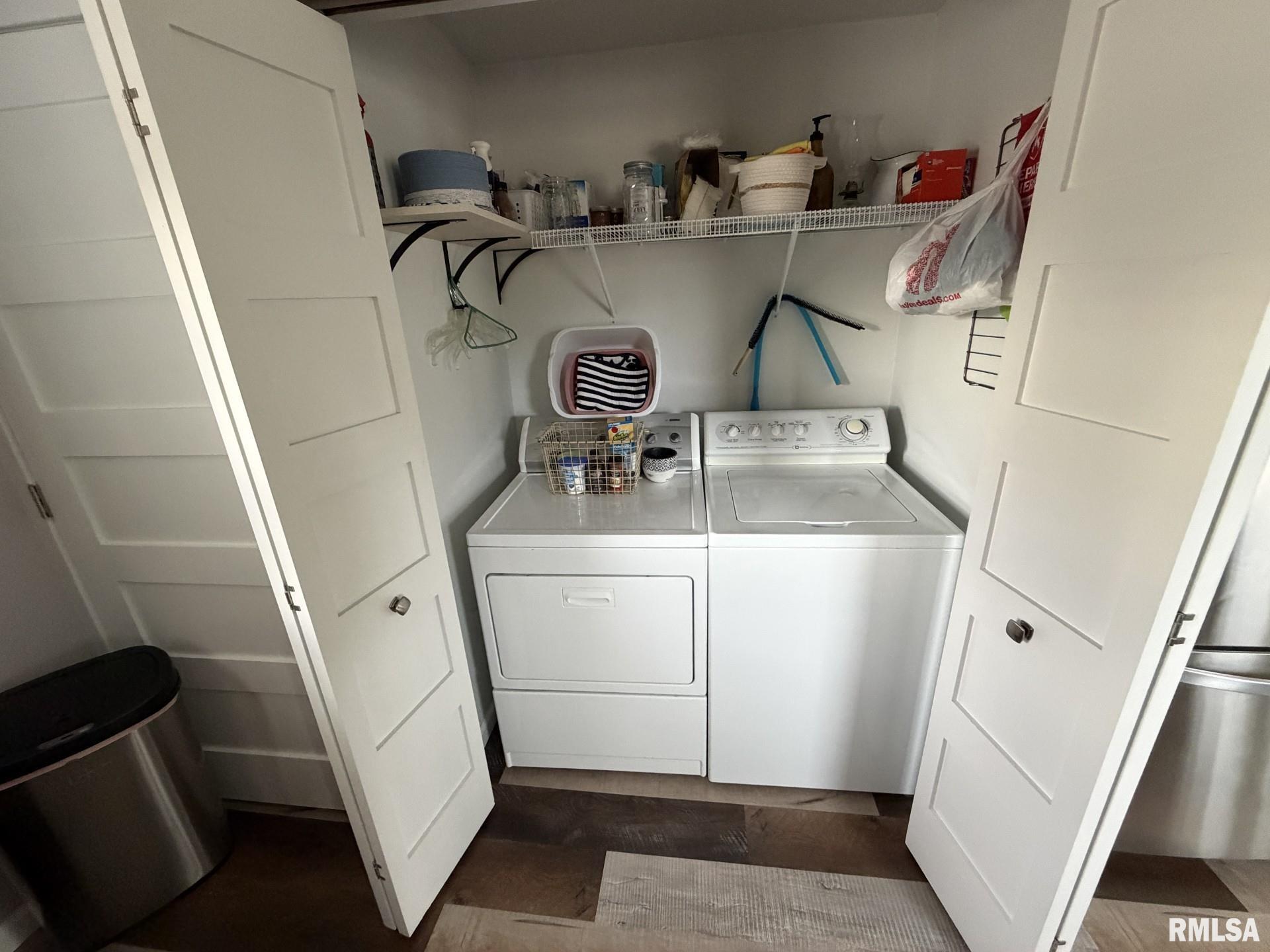 1160 Lawrence Drive Canton, IL 61520 - Photo 12 of 12