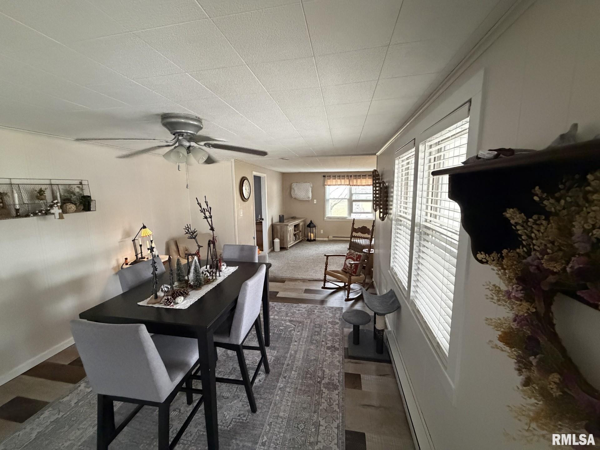 1160 Lawrence Drive Canton, IL 61520 - Photo 9 of 12