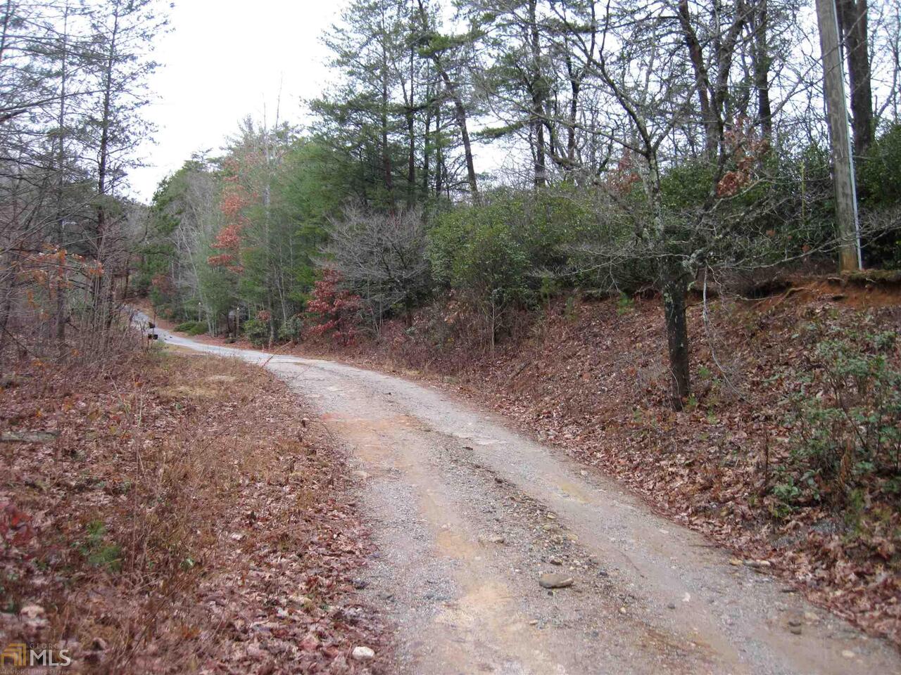 0 Brushy Mountain Road Mountain Rest, SC 29664 - Photo 1 of 1 Gallery Image 1