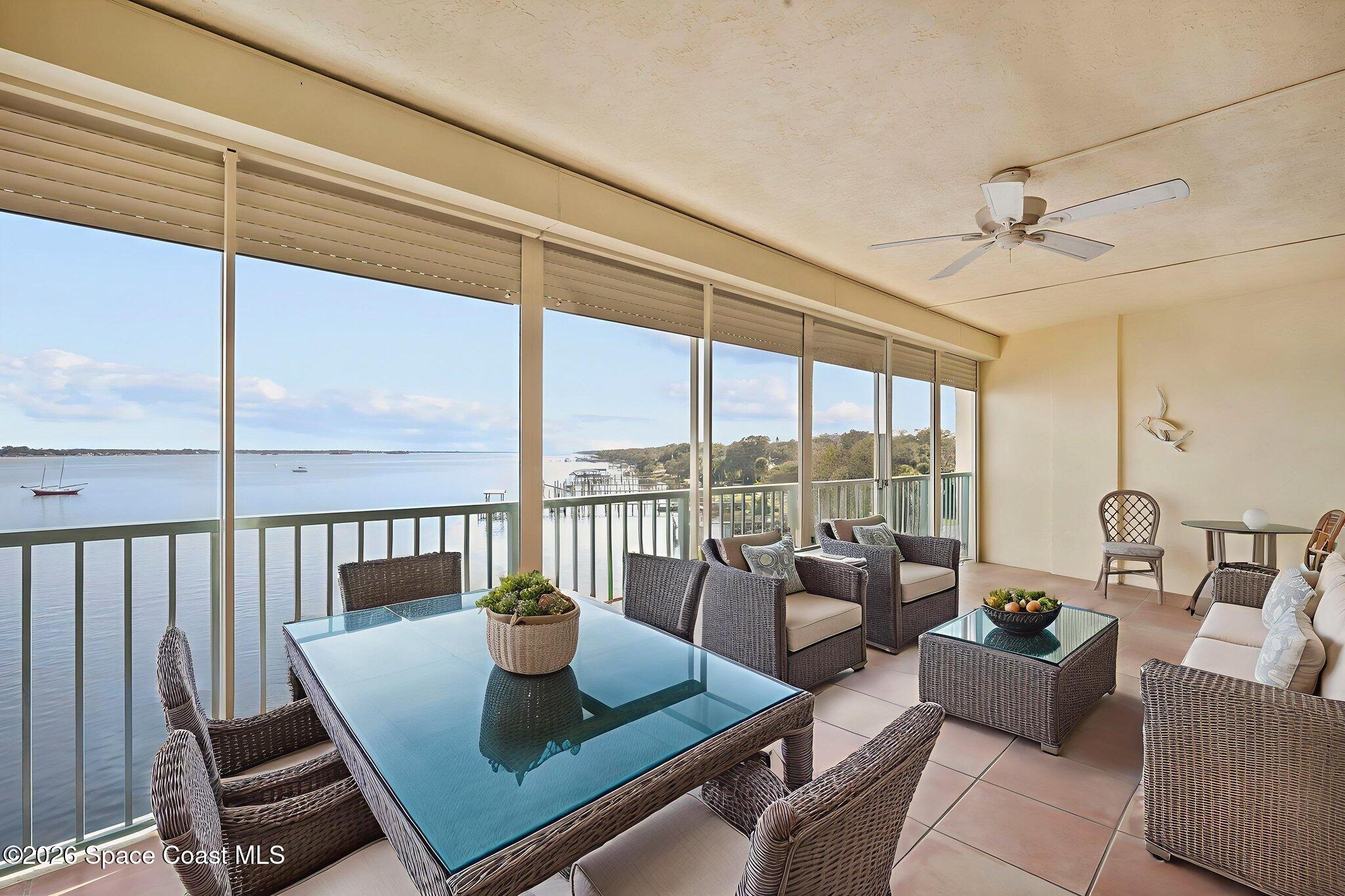 104 Riverside Drive, Unit 403 Cocoa, FL 32922 - Photo 8 of 61 IMG_6694
