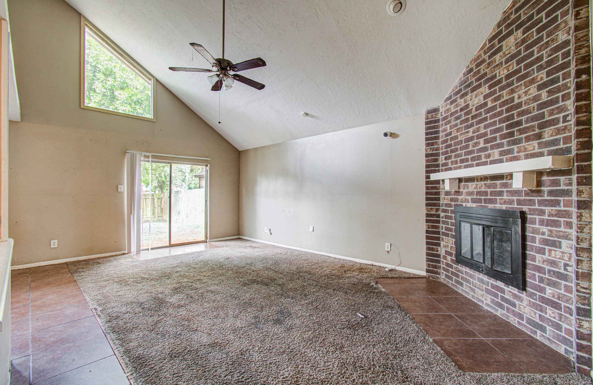 6218 Forestgate Drive Spring, TX 77373 - Photo 4 of 28