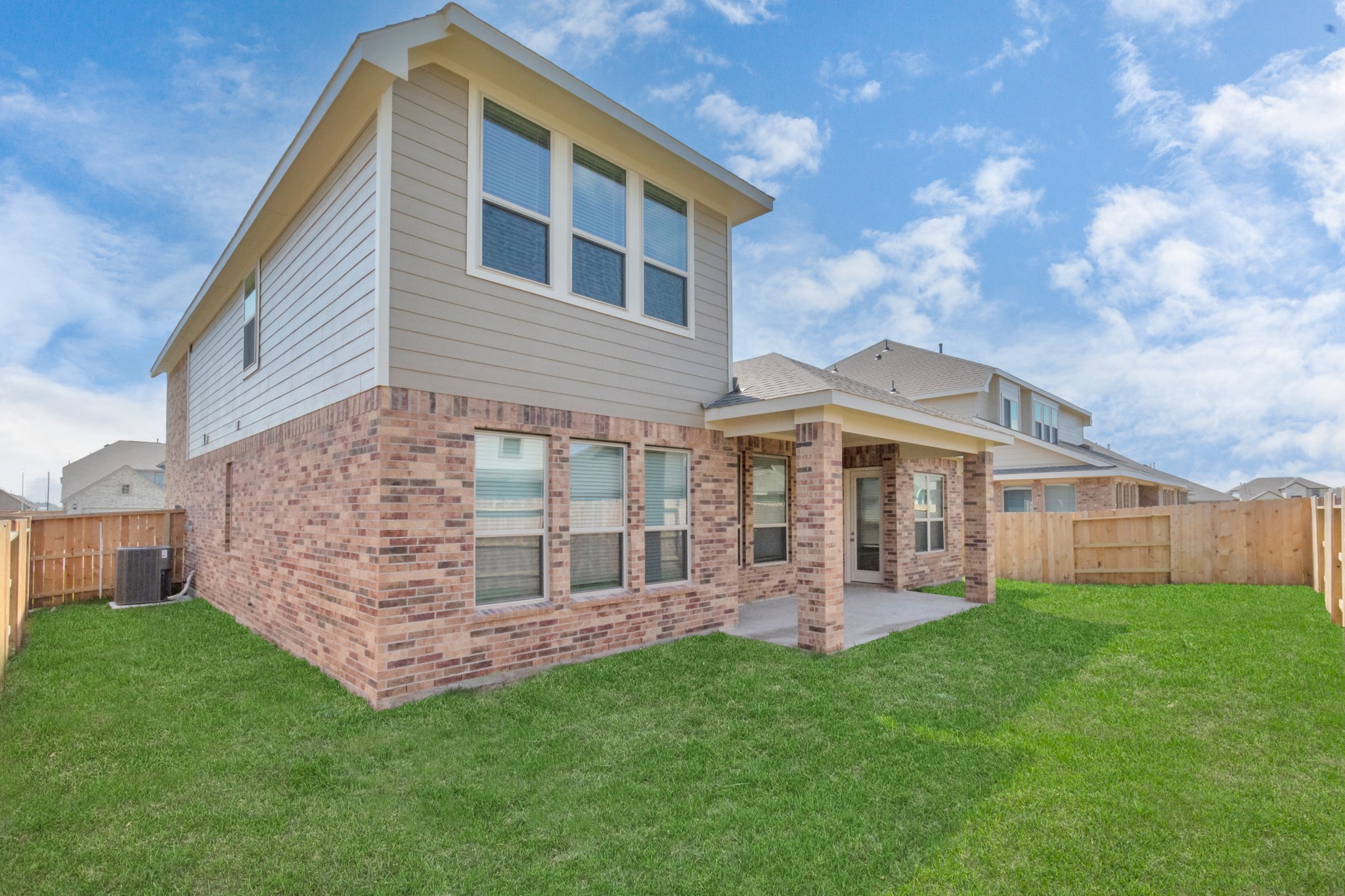 3608 Richglen Court Rosenberg, TX 77469 - Photo 40 of 43