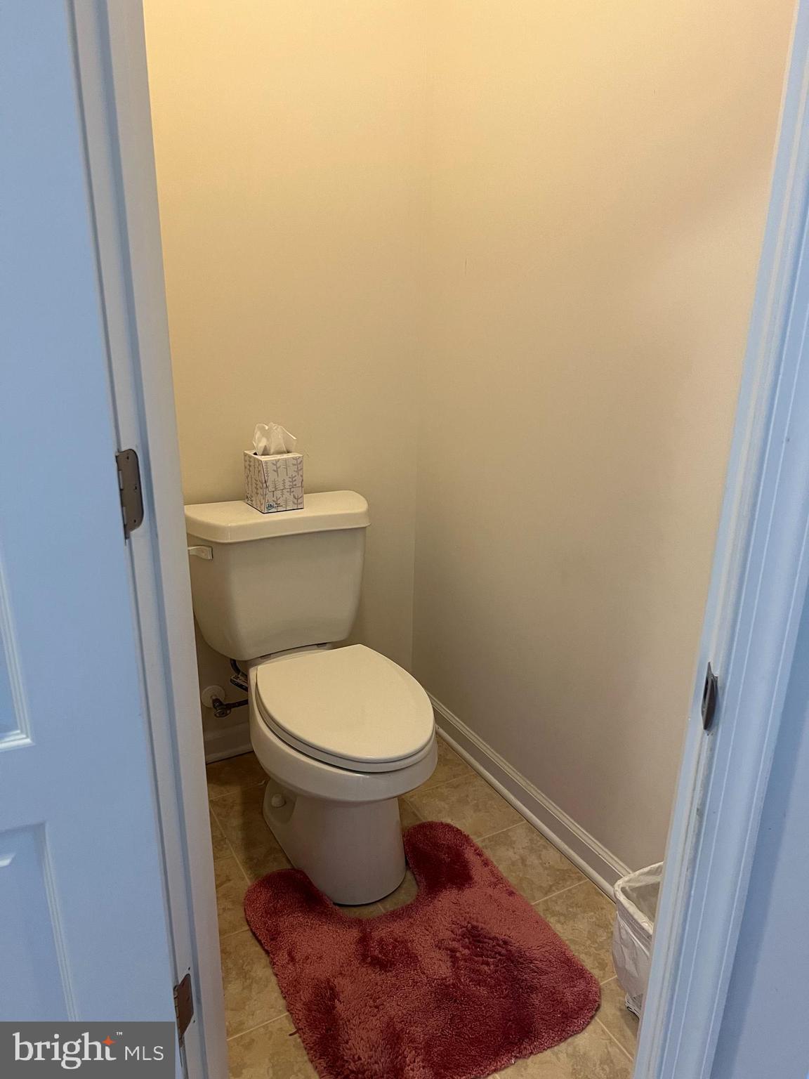 24712 Draper Loop Georgetown, DE 19947 - Photo 19 of 45 water closet master
