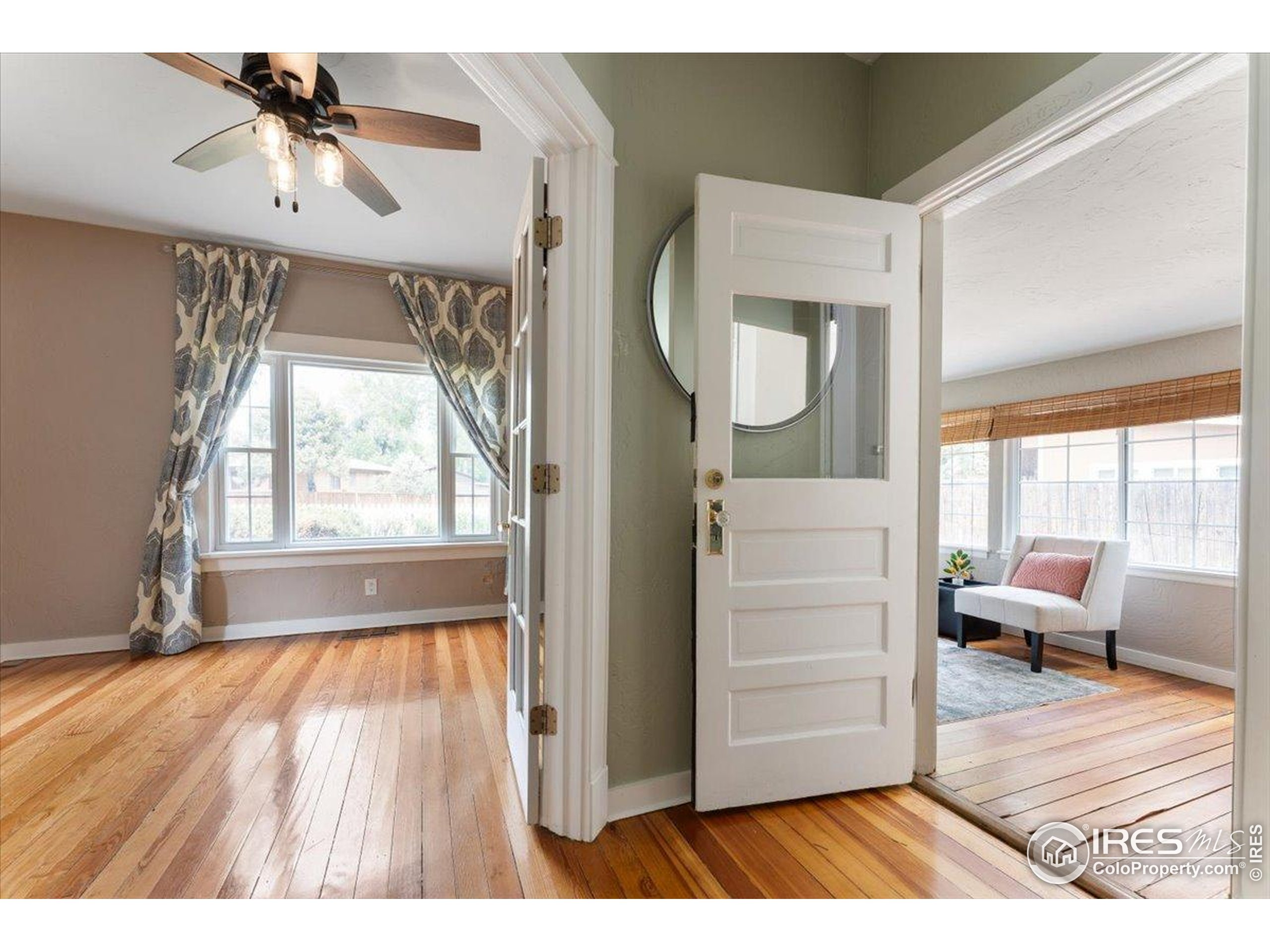 511 East Prospect Road Fort Collins, CO 80525 - Photo 11 of 34