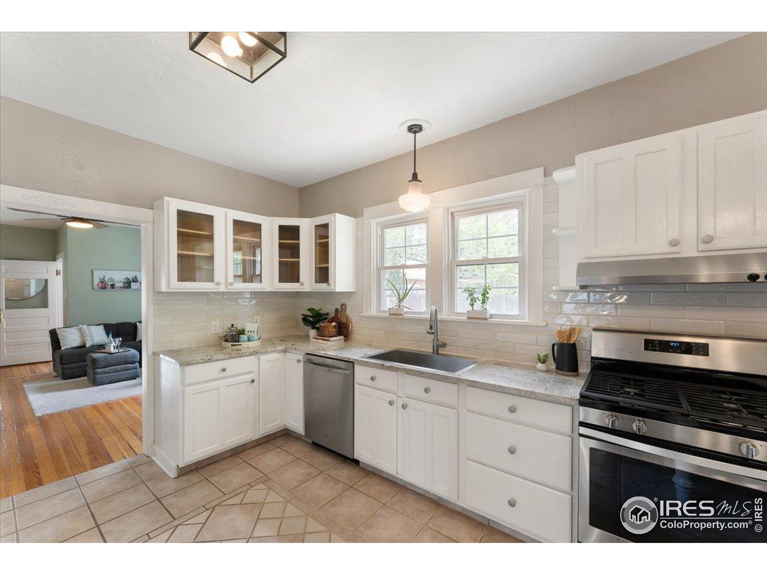 511 East Prospect Road Fort Collins, CO 80525 - Photo 13 of 34