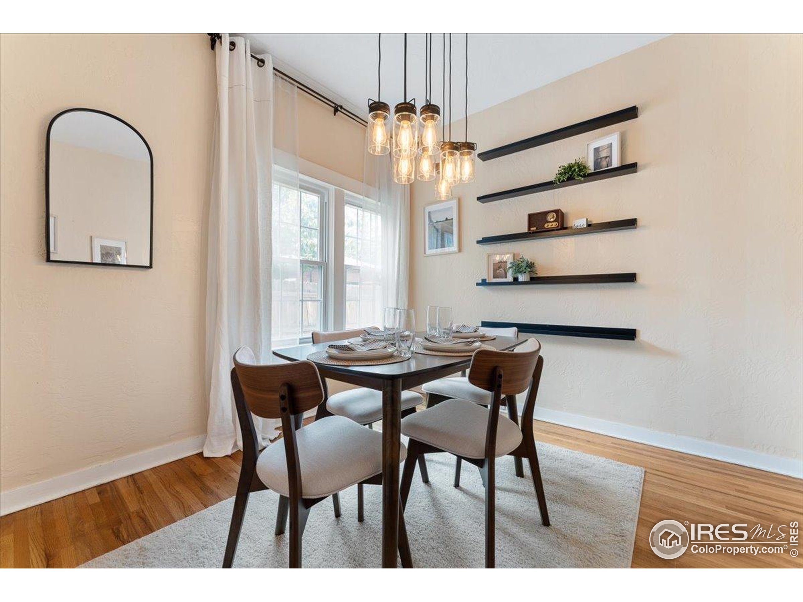 511 East Prospect Road Fort Collins, CO 80525 - Photo 16 of 34