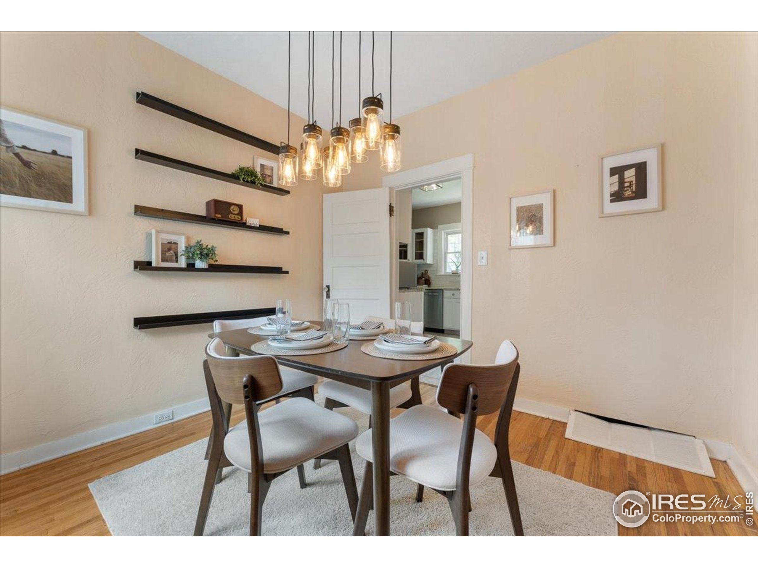 511 East Prospect Road Fort Collins, CO 80525 - Photo 17 of 34