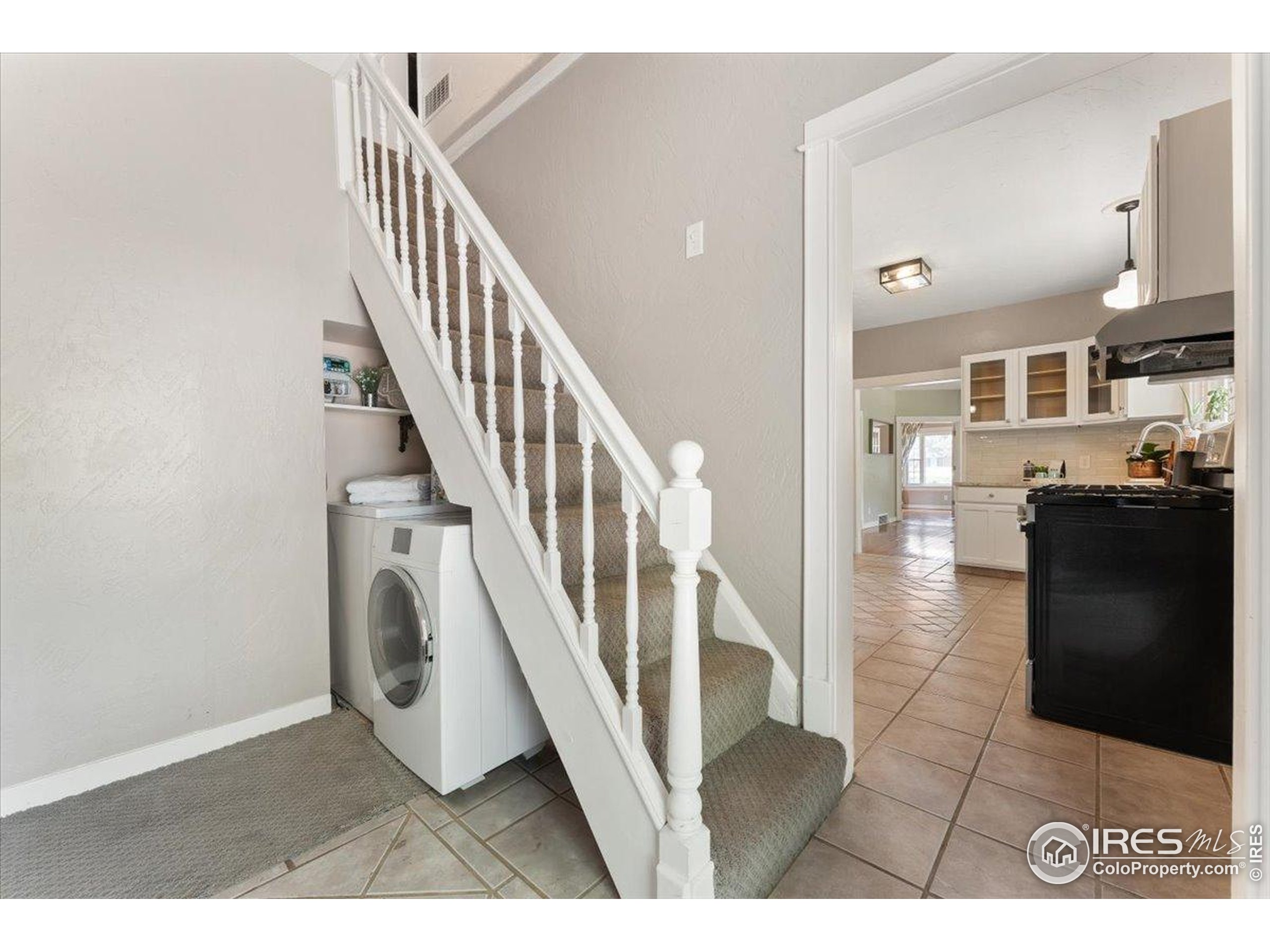 511 East Prospect Road Fort Collins, CO 80525 - Photo 18 of 34