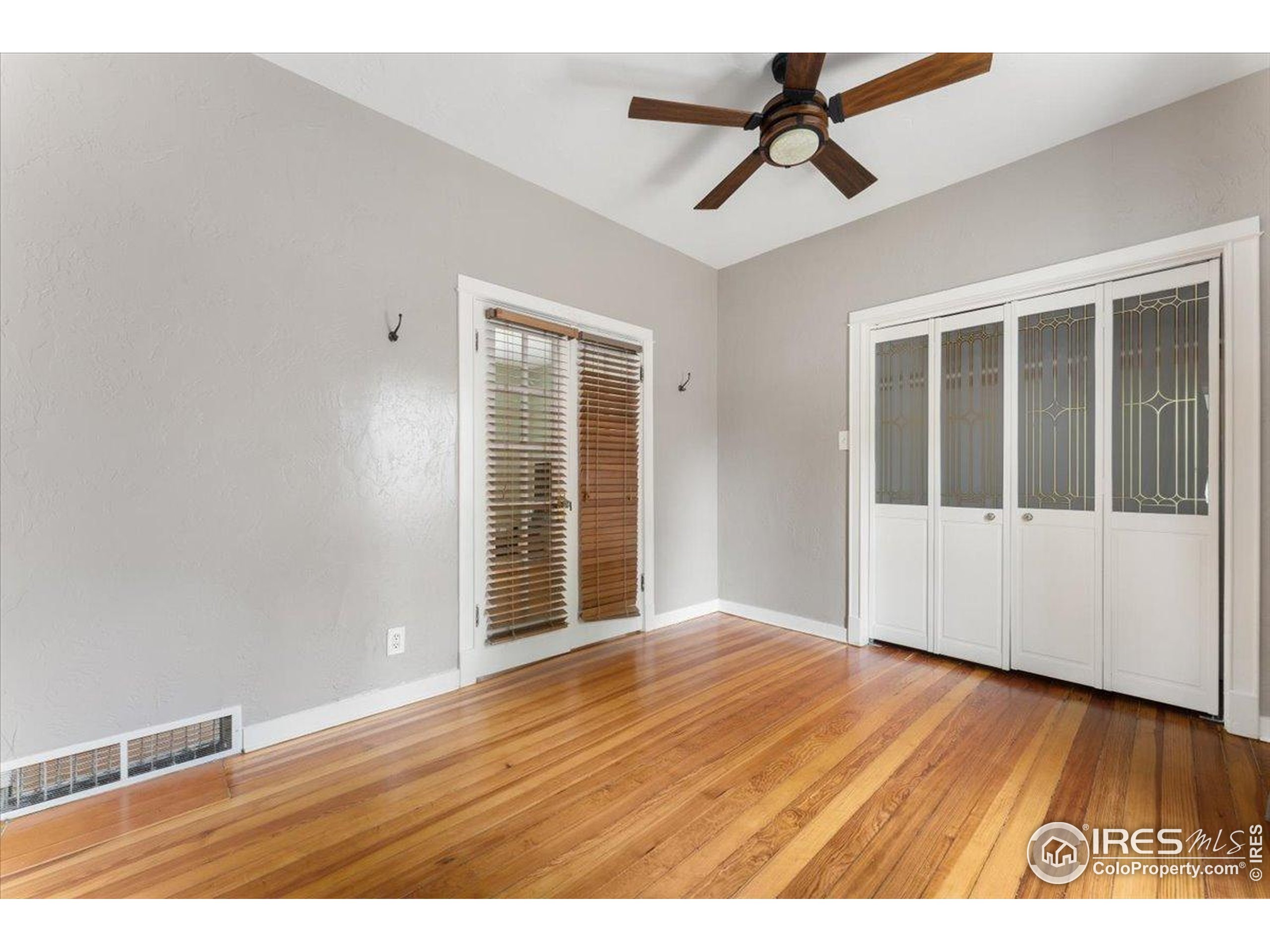 511 East Prospect Road Fort Collins, CO 80525 - Photo 20 of 34