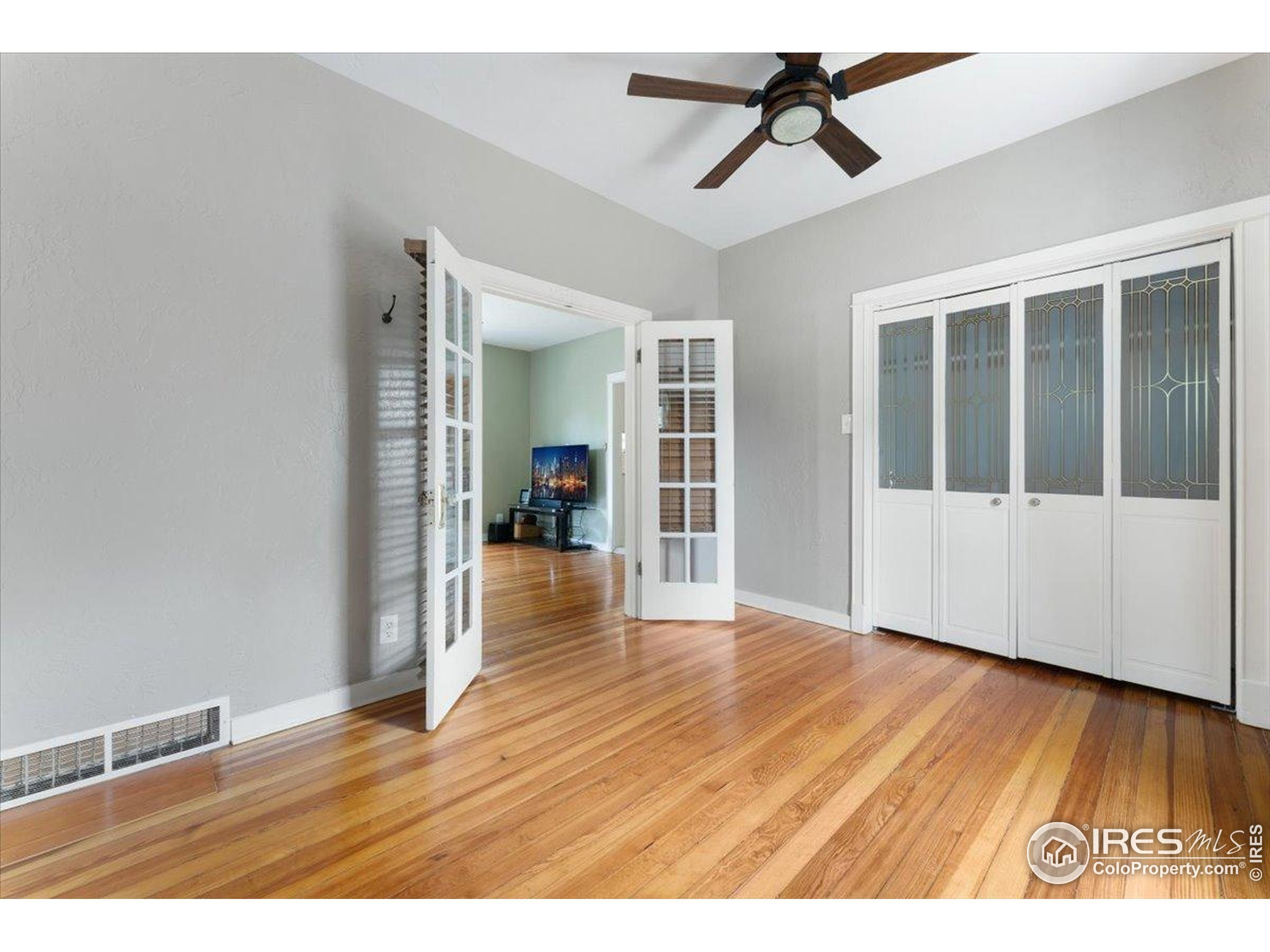 511 East Prospect Road Fort Collins, CO 80525 - Photo 21 of 34