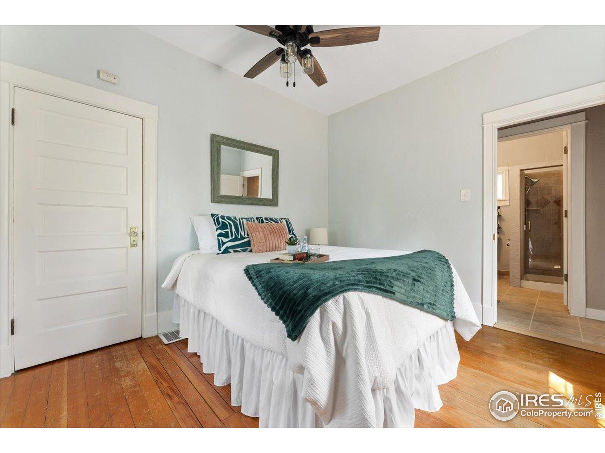 511 East Prospect Road Fort Collins, CO 80525 - Photo 23 of 34