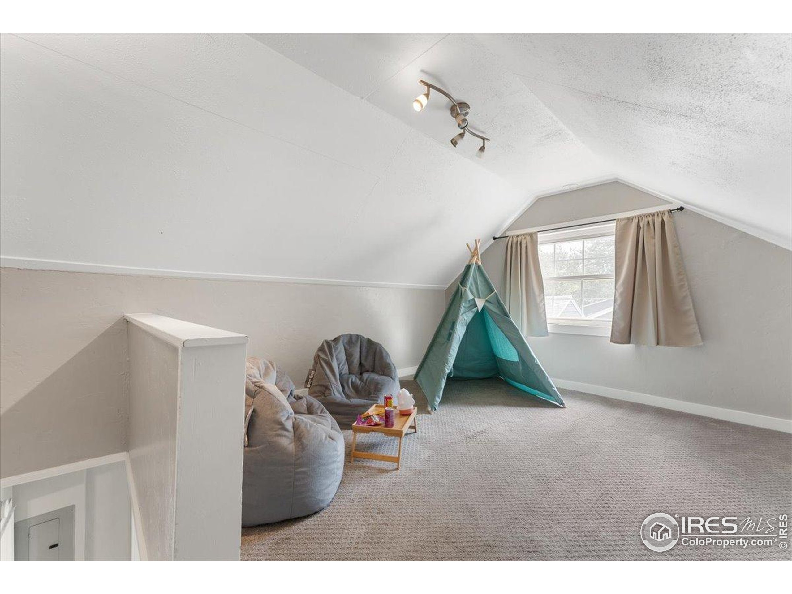 511 East Prospect Road Fort Collins, CO 80525 - Photo 24 of 34