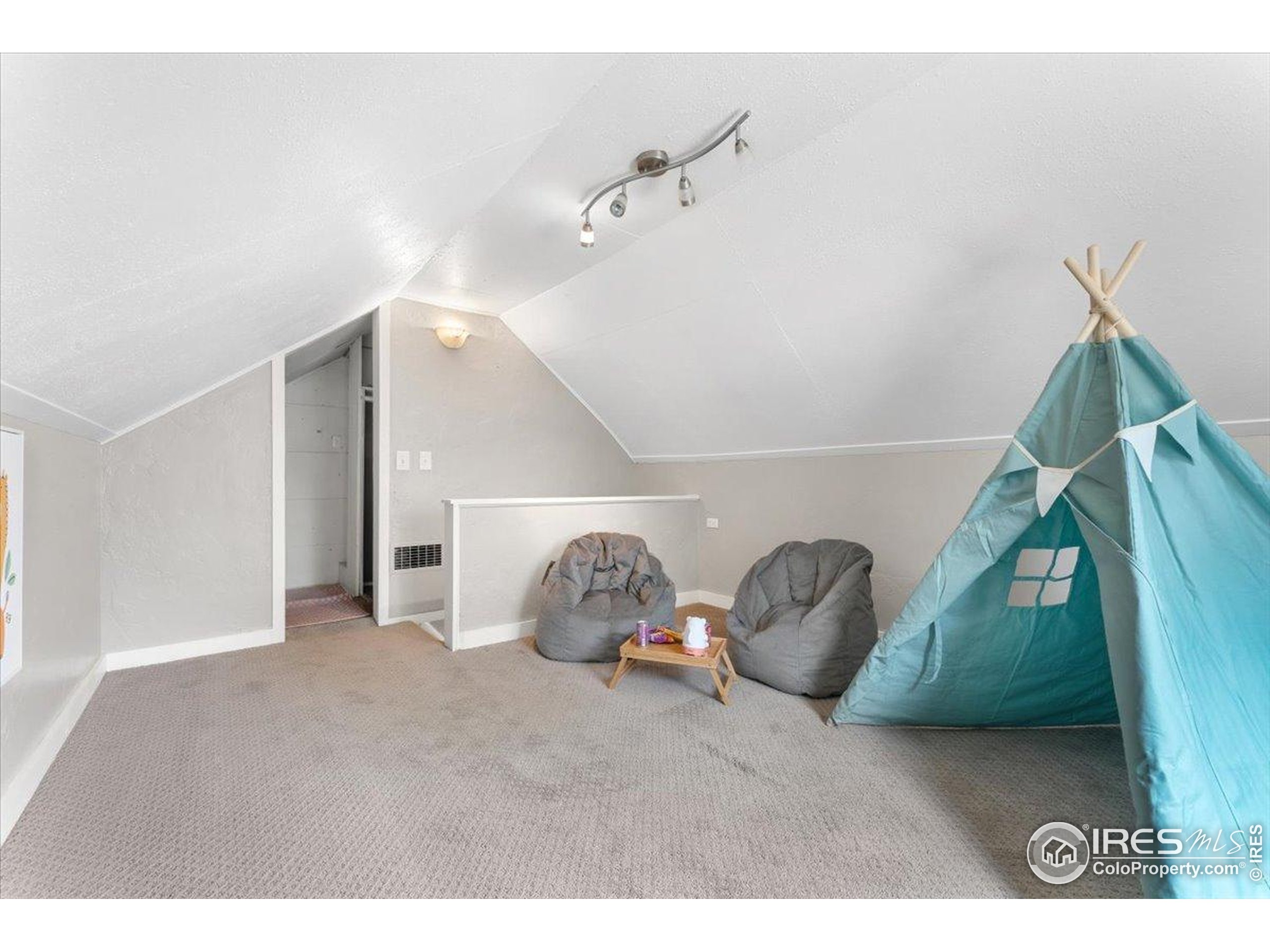 511 East Prospect Road Fort Collins, CO 80525 - Photo 25 of 34