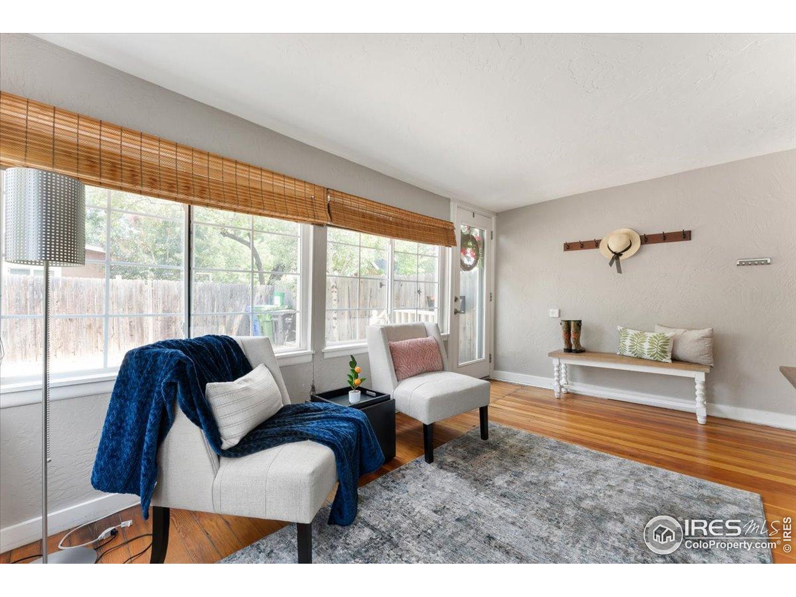 511 East Prospect Road Fort Collins, CO 80525 - Photo 27 of 34