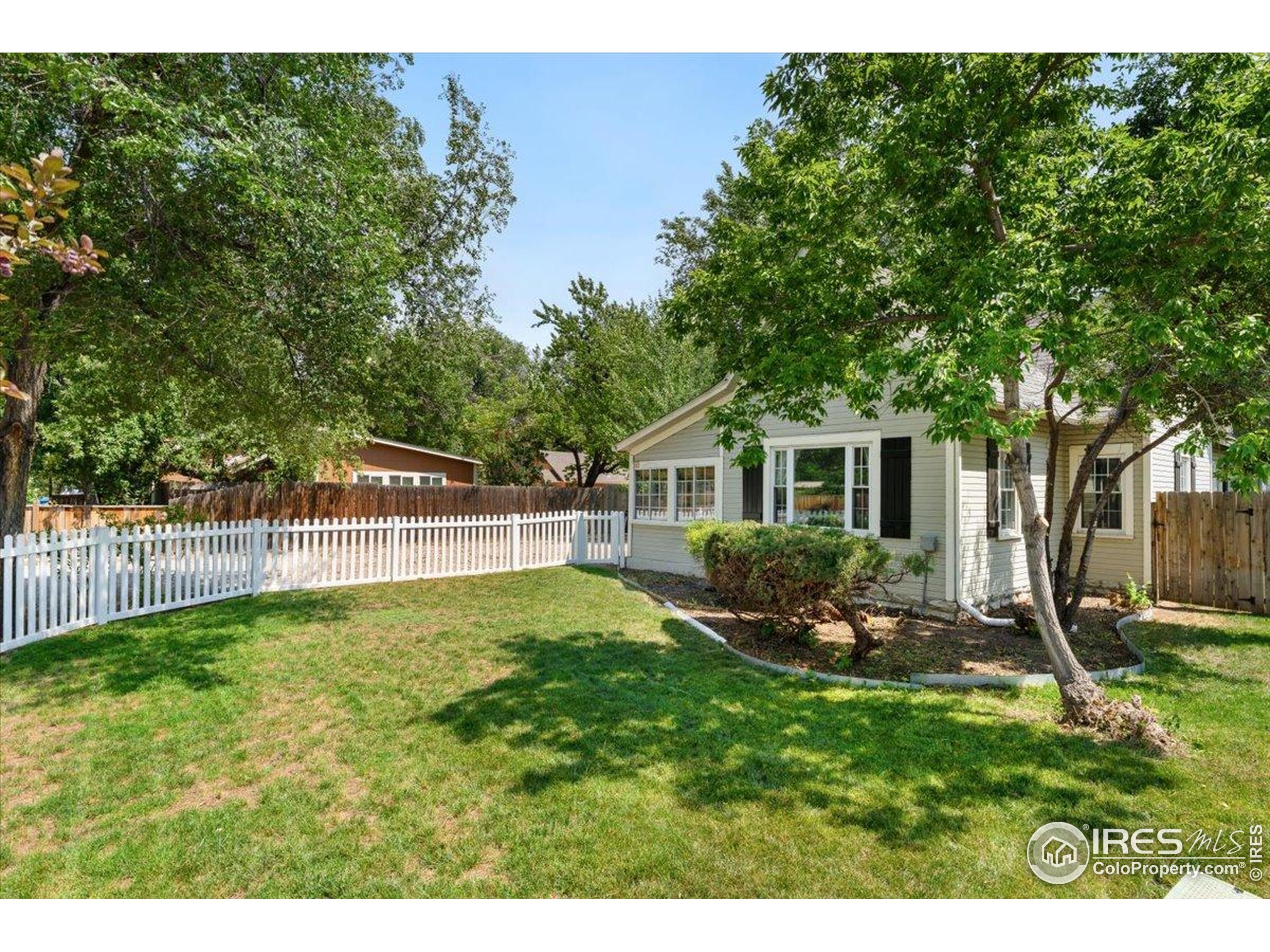 511 East Prospect Road Fort Collins, CO 80525 - Photo 4 of 34