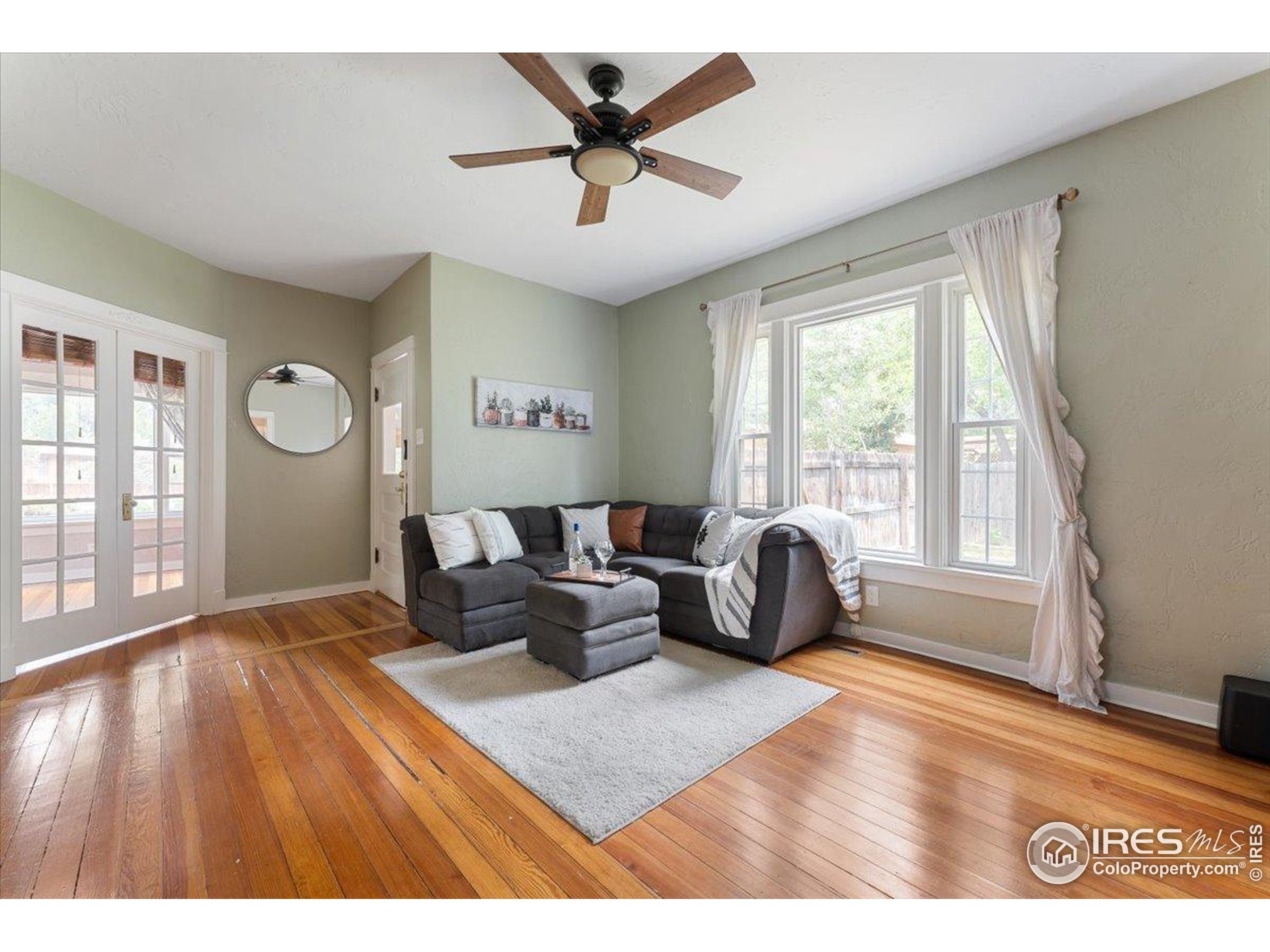 511 East Prospect Road Fort Collins, CO 80525 - Photo 6 of 34