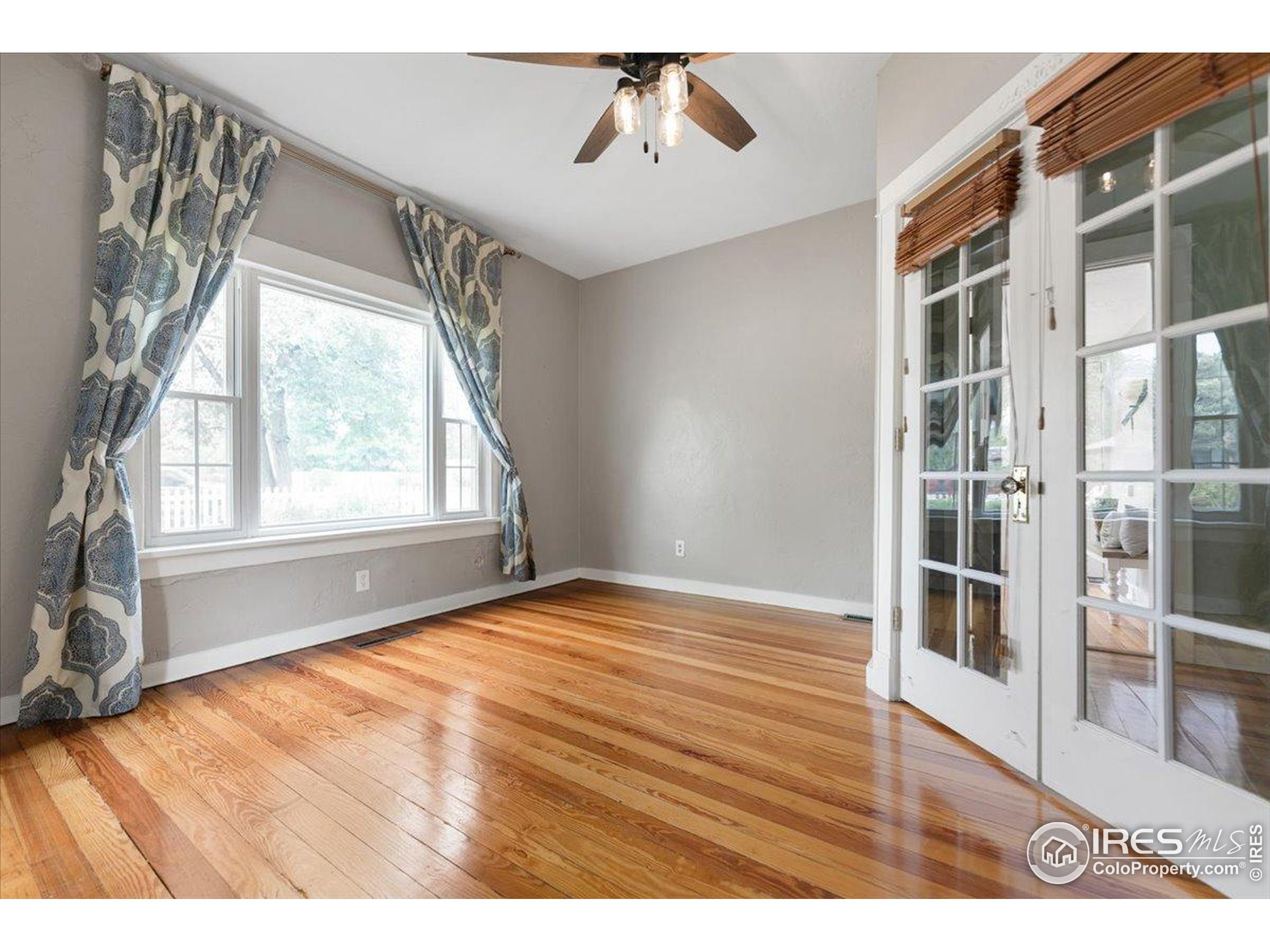 511 East Prospect Road Fort Collins, CO 80525 - Photo 9 of 34