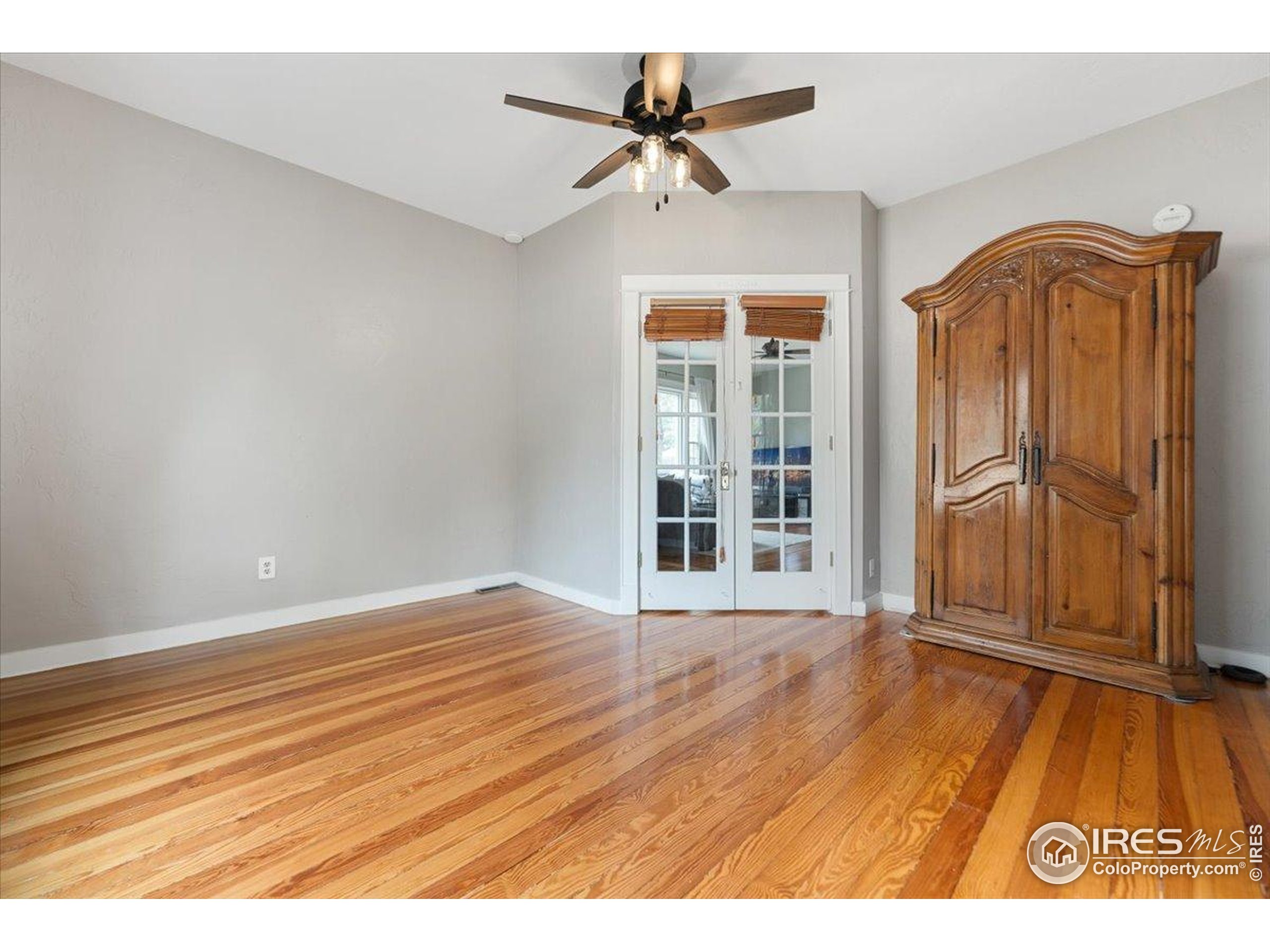 511 East Prospect Road Fort Collins, CO 80525 - Photo 10 of 34