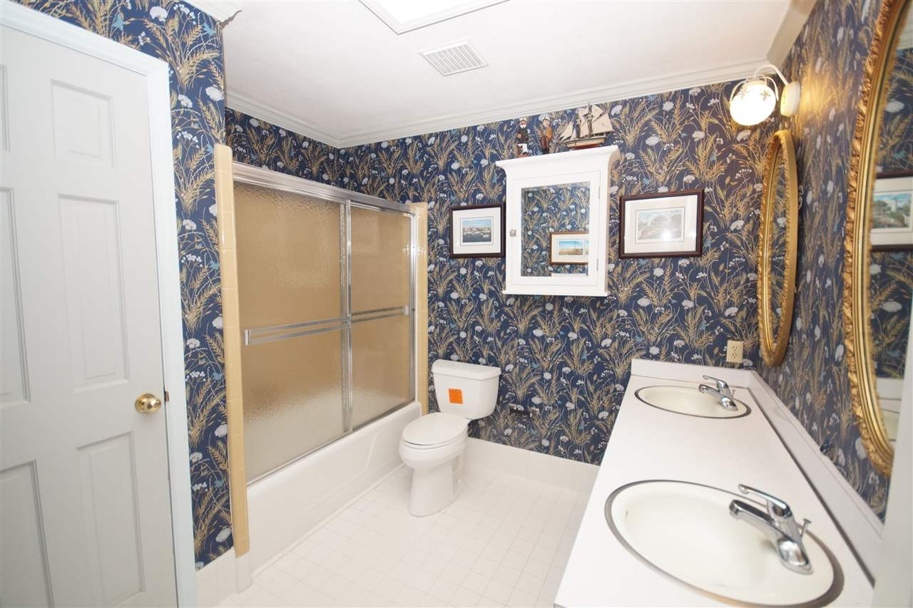 8920 Oneal Road Raleigh, NC 27613 - Photo 17 of 22 Photo 17