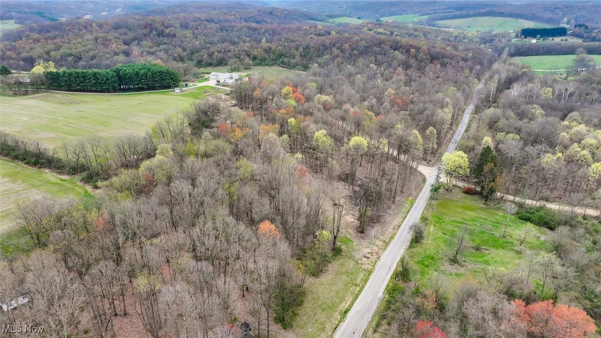 Mckee Road Walhonding, OH 43843 - Photo 15 of 20 Gallery Image 15