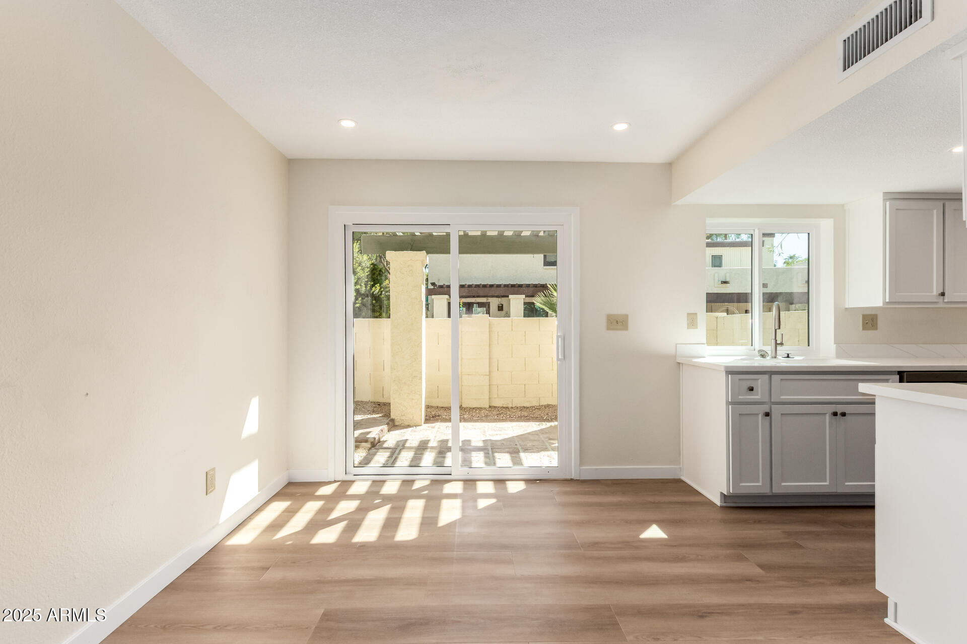 8635 South 48th Street, Unit 3 Phoenix, AZ 85044 - Photo 5 of 24 a view of a room with window