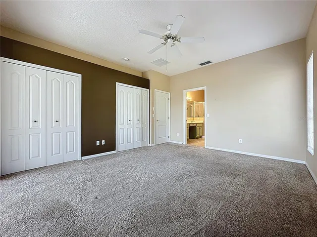 $425,000 | 2535 New Castle Court, Clermont, FL 34711