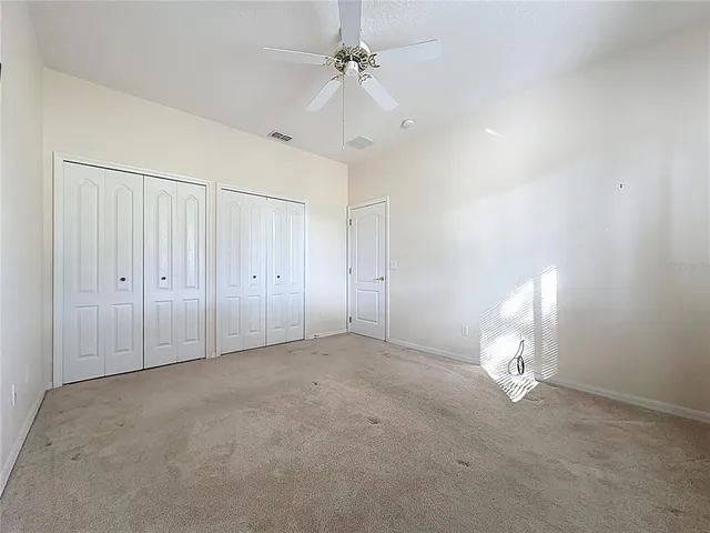 $425,000 | 2535 New Castle Court, Clermont, FL 34711