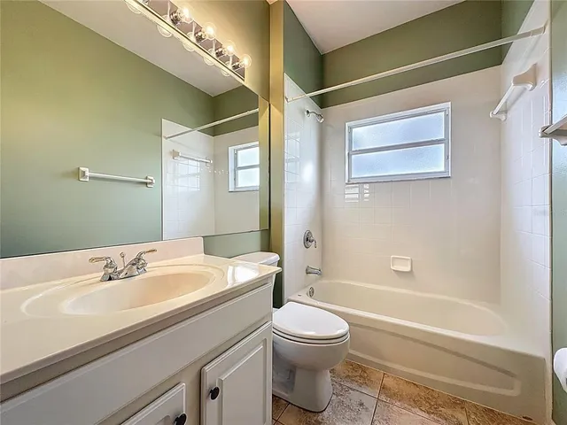 $425,000 | 2535 New Castle Court, Clermont, FL 34711