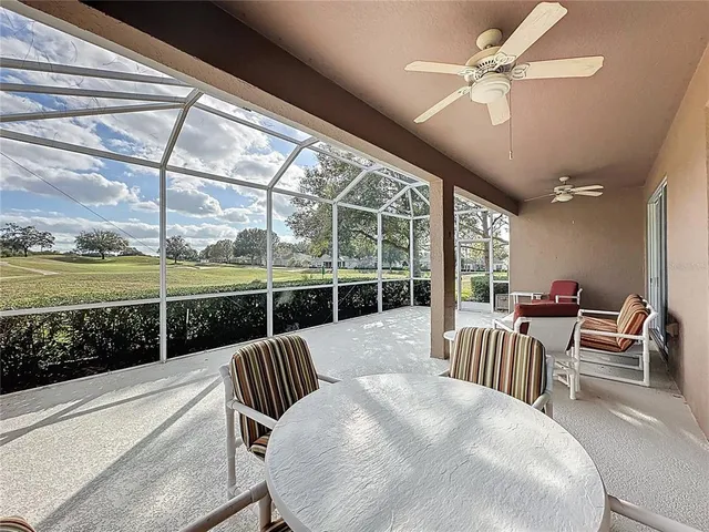 $425,000 | 2535 New Castle Court, Clermont, FL 34711