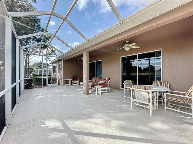 $425,000 | 2535 New Castle Court, Clermont, FL 34711