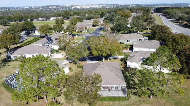 $425,000 | 2535 New Castle Court, Clermont, FL 34711