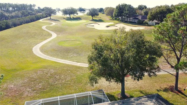 $425,000 | 2535 New Castle Court, Clermont, FL 34711