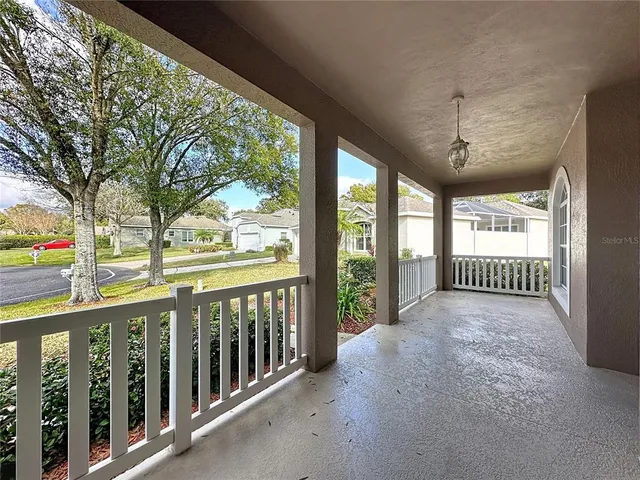 $425,000 | 2535 New Castle Court, Clermont, FL 34711