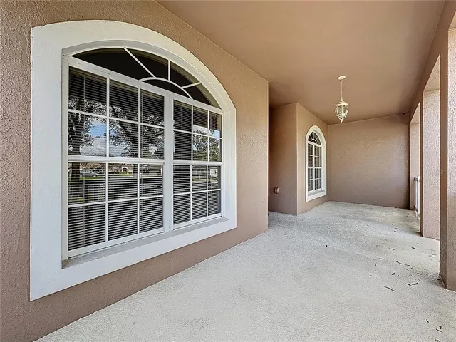 $425,000 | 2535 New Castle Court, Clermont, FL 34711