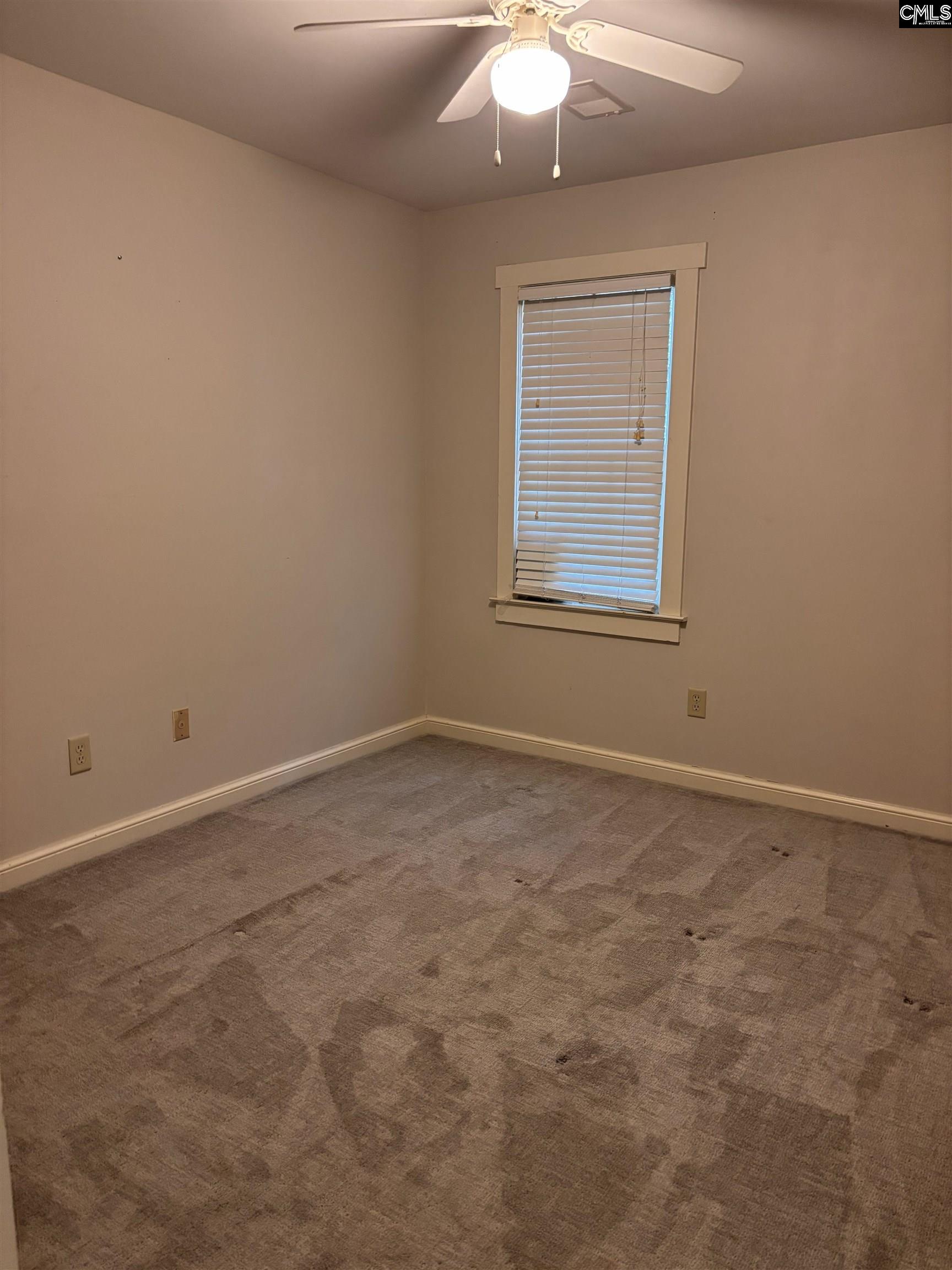 417 Cressfell Road Irmo, SC 29063 - Photo 26 of 36