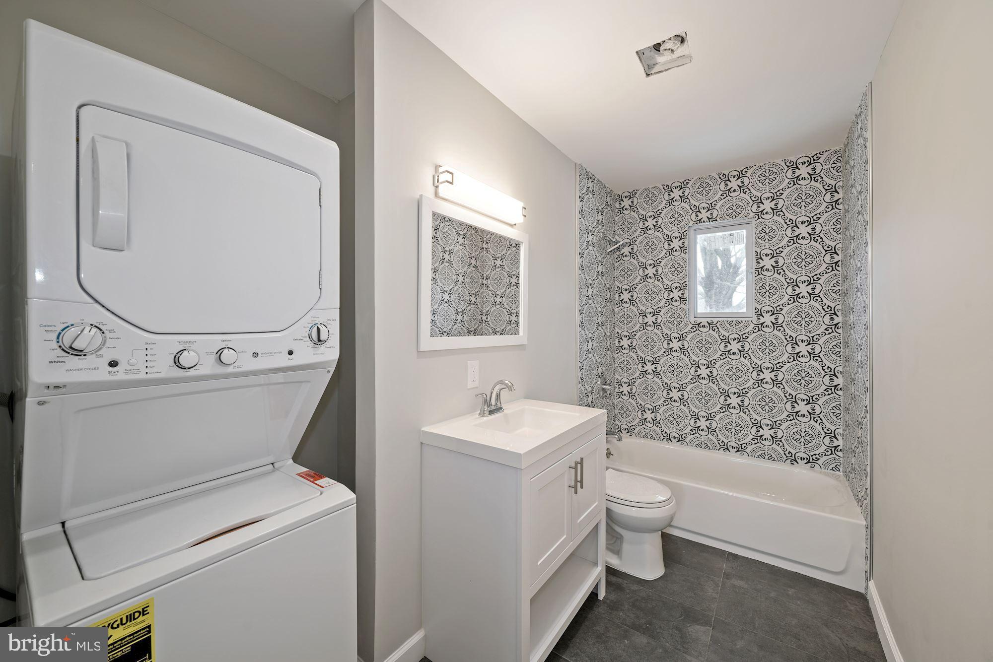 22929 Frederick Road, Unit UTILITIES Clarksburg, MD 20871 - Photo 7 of 15