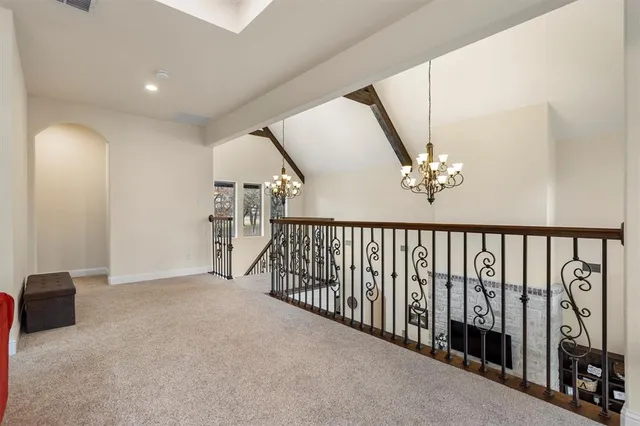 $830,000 | 812 South Duncan Creek Court, Weatherford, TX 76087