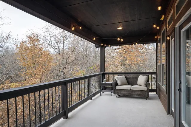 $830,000 | 812 South Duncan Creek Court, Weatherford, TX 76087