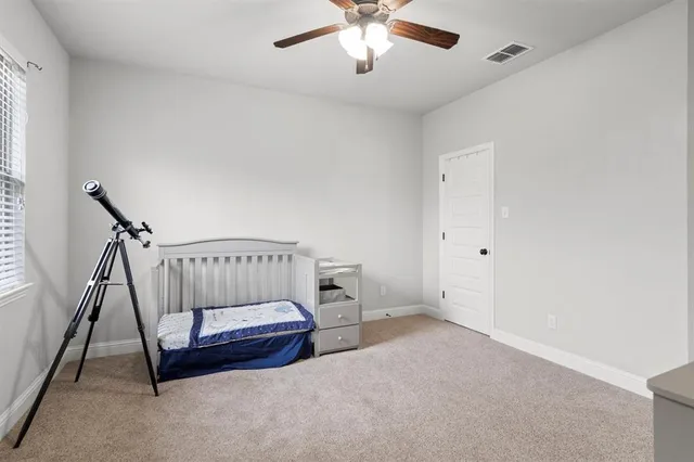 $830,000 | 812 South Duncan Creek Court, Weatherford, TX 76087