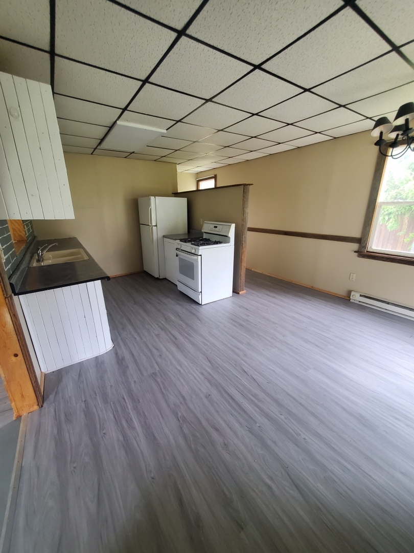 50 Southeast 3rd Street Galva, IL 61434 - Photo 11 of 22