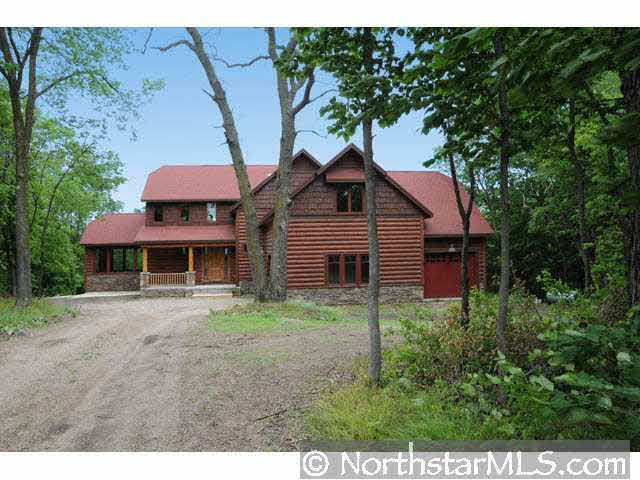 17591 Fisher Road Cold Spring, MN 56320 - Photo 2 of 10