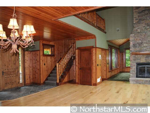 17591 Fisher Road Cold Spring, MN 56320 - Photo 3 of 10
