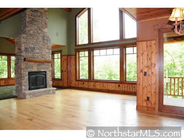 17591 Fisher Road Cold Spring, MN 56320 - Photo 4 of 10